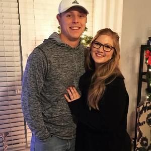 Meet your Posher, Maddy